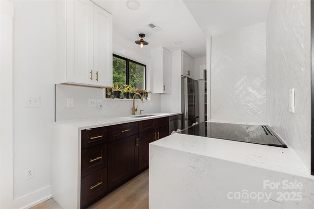 6824 Cortez Trail, Charlotte, NC 28227