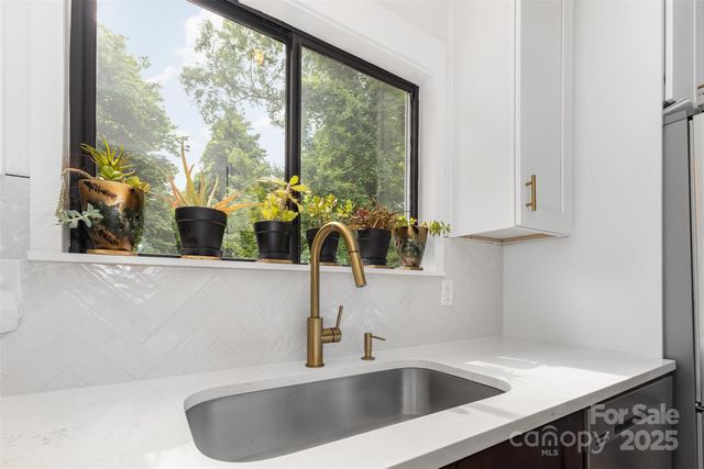 6824 Cortez Trail, Charlotte, NC 28227