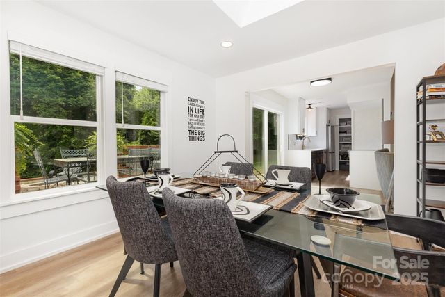 6824 Cortez Trail, Charlotte, NC 28227