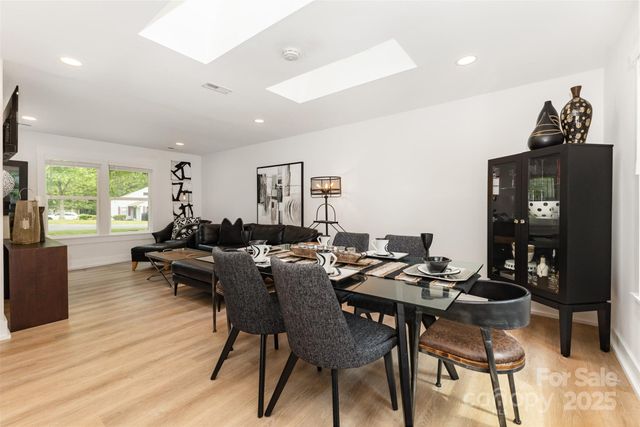 6824 Cortez Trail, Charlotte, NC 28227