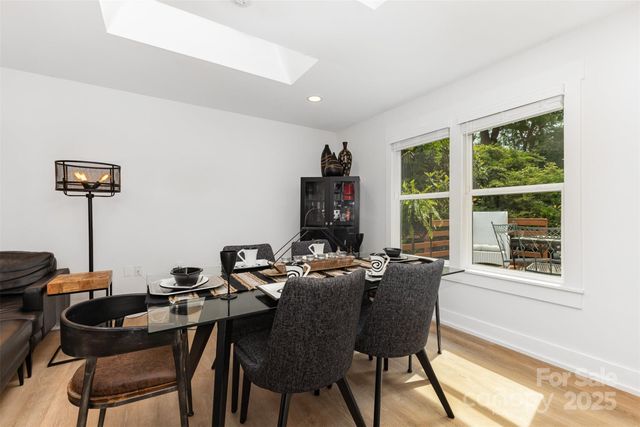 6824 Cortez Trail, Charlotte, NC 28227