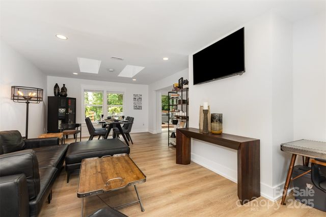 6824 Cortez Trail, Charlotte, NC 28227