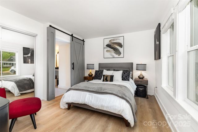 6824 Cortez Trail, Charlotte, NC 28227