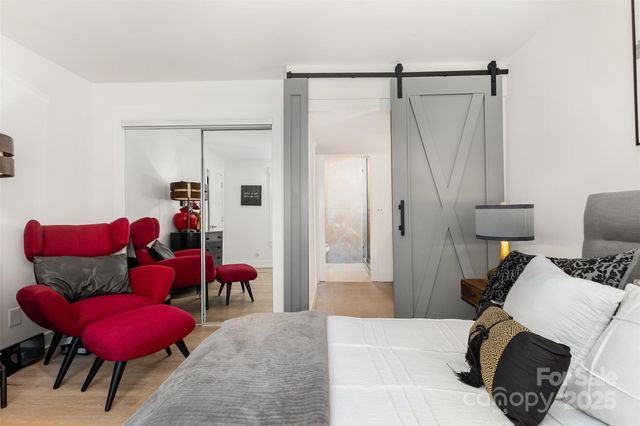 6824 Cortez Trail, Charlotte, NC 28227