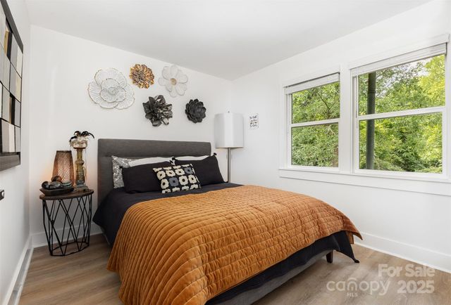 6824 Cortez Trail, Charlotte, NC 28227