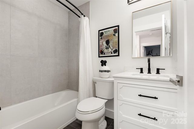 6824 Cortez Trail, Charlotte, NC 28227