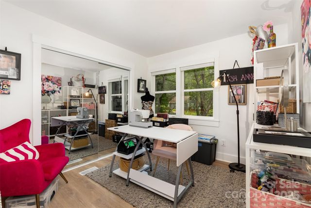 6824 Cortez Trail, Charlotte, NC 28227