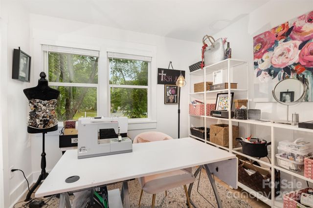 6824 Cortez Trail, Charlotte, NC 28227