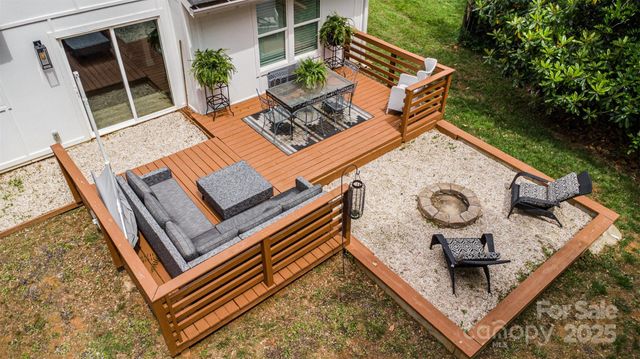 6824 Cortez Trail, Charlotte, NC 28227