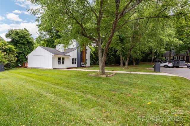 6824 Cortez Trail, Charlotte, NC 28227