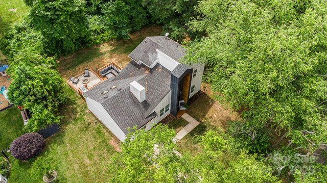 6824 Cortez Trail, Charlotte, NC 28227