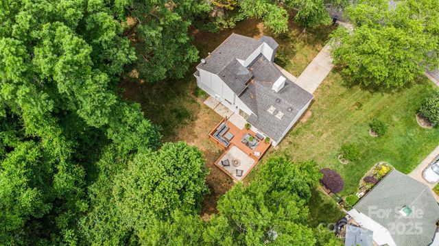 6824 Cortez Trail, Charlotte, NC 28227