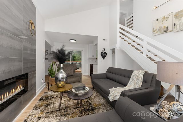 6824 Cortez Trail, Charlotte, NC 28227