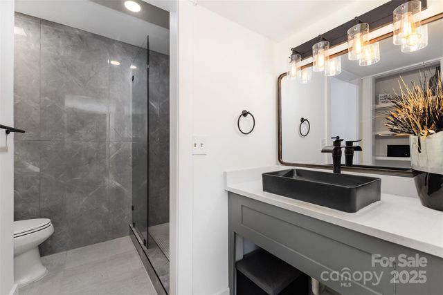 6824 Cortez Trail, Charlotte, NC 28227