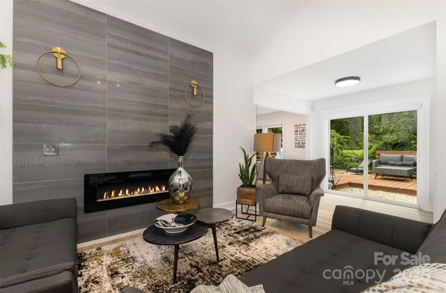 6824 Cortez Trail, Charlotte, NC 28227