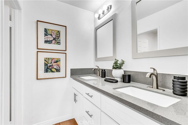 93 Dover Place, Laguna Niguel, CA 92677