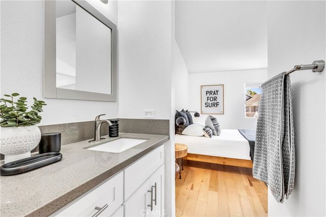93 Dover Place, Laguna Niguel, CA 92677
