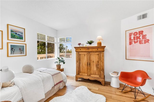93 Dover Place, Laguna Niguel, CA 92677