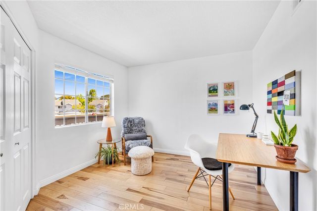 93 Dover Place, Laguna Niguel, CA 92677