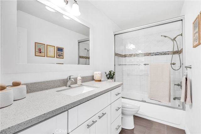 93 Dover Place, Laguna Niguel, CA 92677