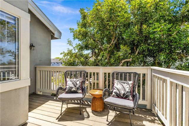 93 Dover Place, Laguna Niguel, CA 92677