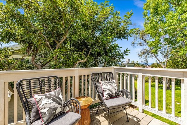 93 Dover Place, Laguna Niguel, CA 92677