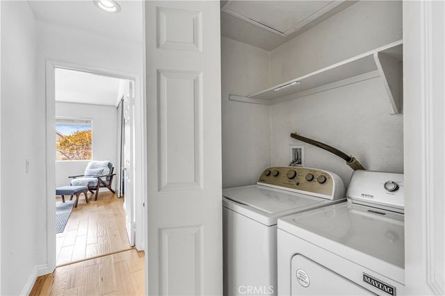 93 Dover Place, Laguna Niguel, CA 92677