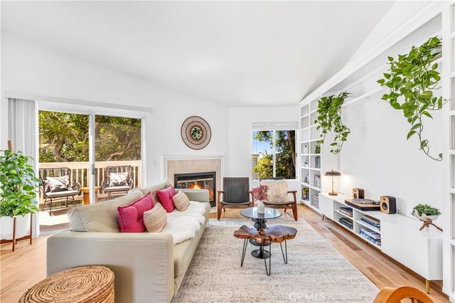 93 Dover Place, Laguna Niguel, CA 92677