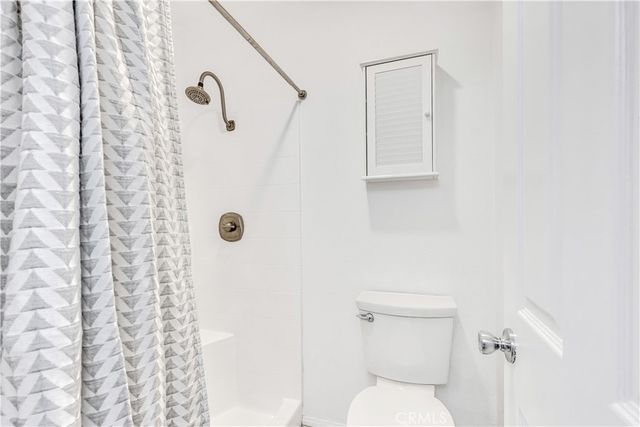 93 Dover Place, Laguna Niguel, CA 92677