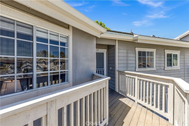 93 Dover Place, Laguna Niguel, CA 92677