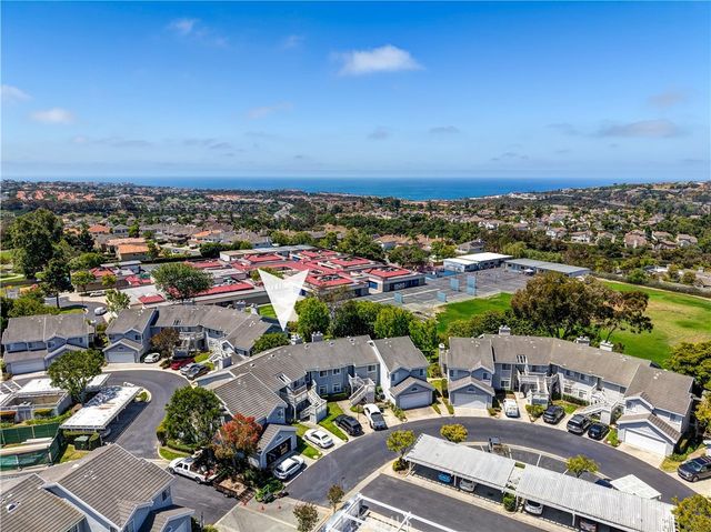 93 Dover Place, Laguna Niguel, CA 92677