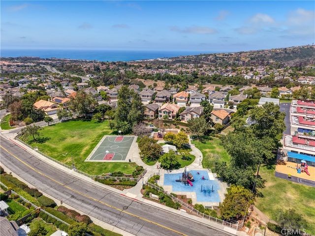 93 Dover Place, Laguna Niguel, CA 92677