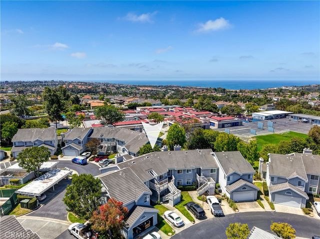 93 Dover Place, Laguna Niguel, CA 92677