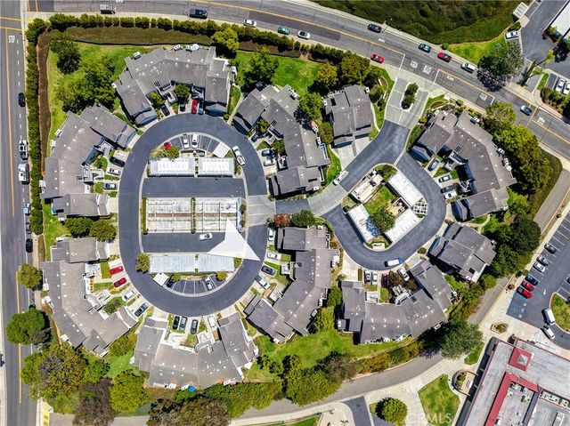 93 Dover Place, Laguna Niguel, CA 92677