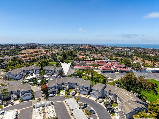 93 Dover Place, Laguna Niguel, CA 92677