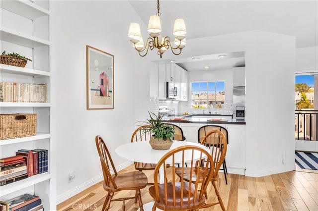 93 Dover Place, Laguna Niguel, CA 92677