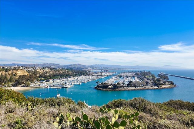 93 Dover Place, Laguna Niguel, CA 92677