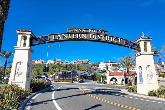 93 Dover Place, Laguna Niguel, CA 92677