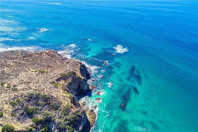 93 Dover Place, Laguna Niguel, CA 92677