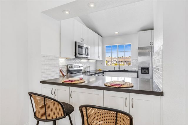 93 Dover Place, Laguna Niguel, CA 92677