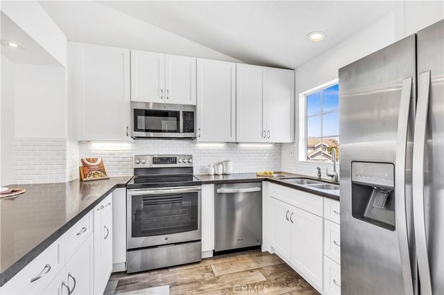 93 Dover Place, Laguna Niguel, CA 92677