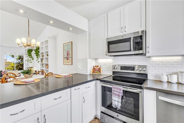 93 Dover Place, Laguna Niguel, CA 92677