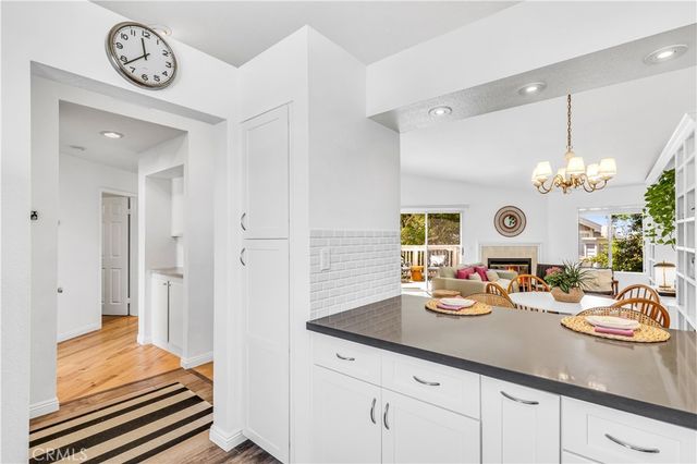 93 Dover Place, Laguna Niguel, CA 92677