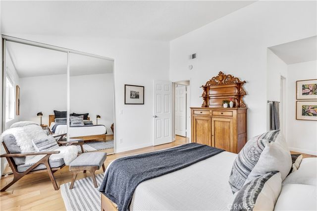 93 Dover Place, Laguna Niguel, CA 92677