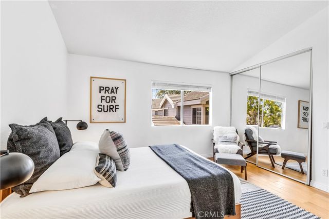 93 Dover Place, Laguna Niguel, CA 92677