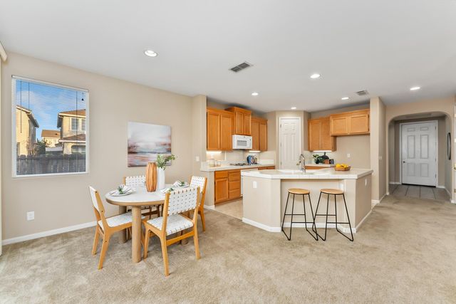 5013 Millner Way, Elk Grove, CA 95757