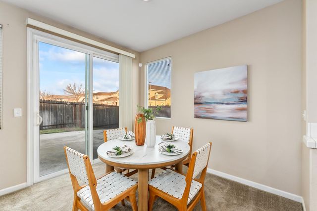 5013 Millner Way, Elk Grove, CA 95757