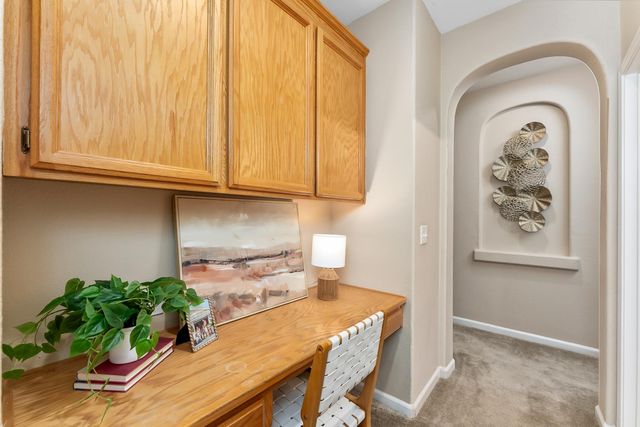 5013 Millner Way, Elk Grove, CA 95757