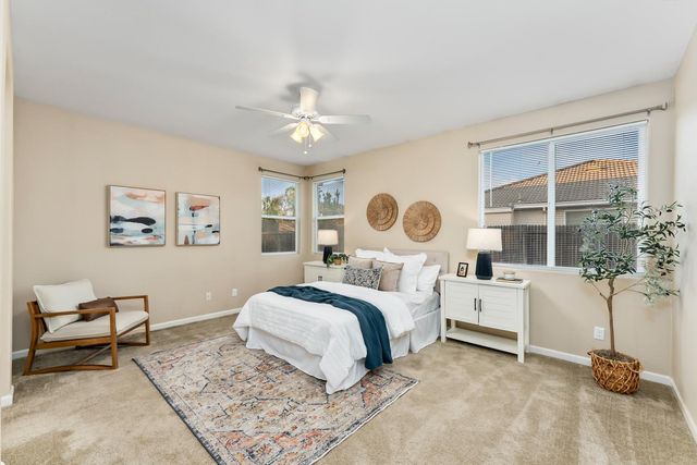 5013 Millner Way, Elk Grove, CA 95757