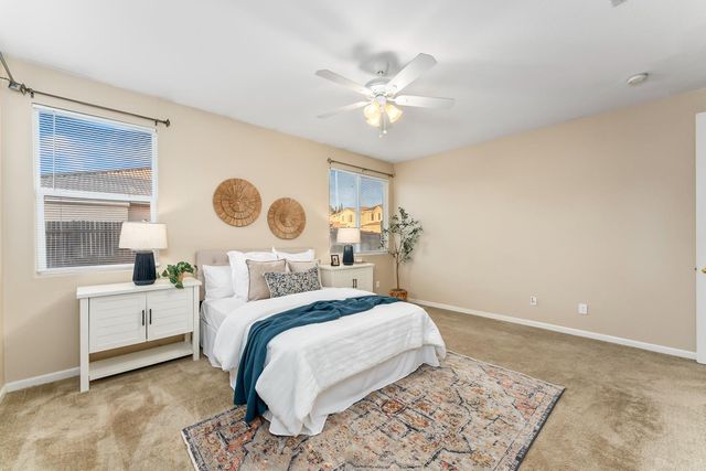 5013 Millner Way, Elk Grove, CA 95757